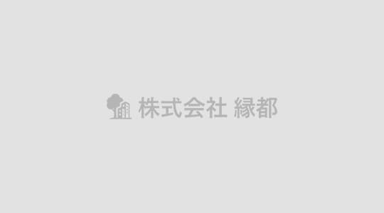 作業報告書サンプル